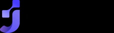 KABi-logo
